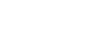 Trio Casa Imobiliare