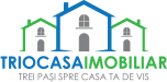 Trio Casa Imobiliare